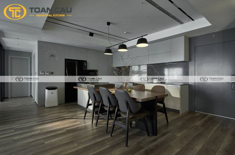 mau quay bar ngan bep va phong khach 14