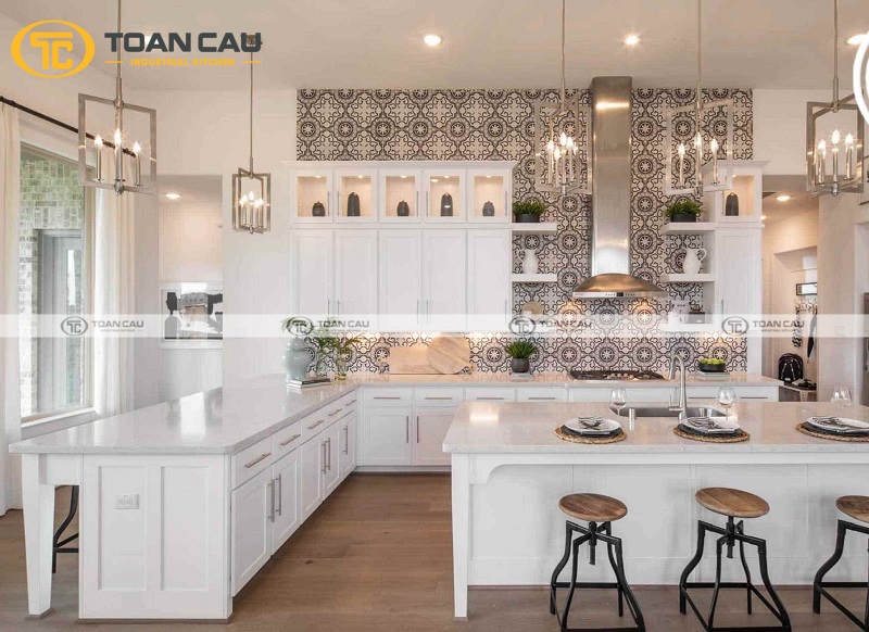 mau quay bar ngan bep va phong khach 31