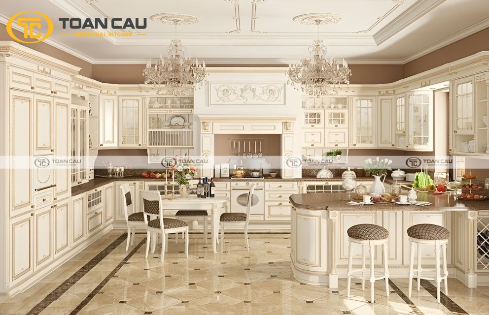 mau quay bar ngan bep va phong khach 34