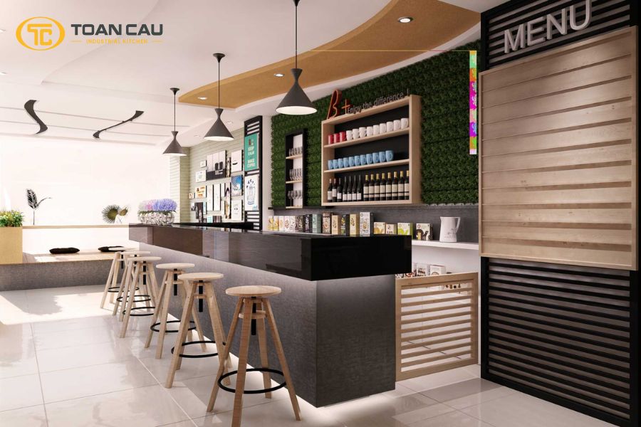 mau quay bar bep don gian 8