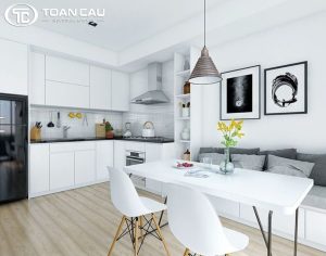 Chua co ten 900 x 900 px 1080 x 850 px 1080 x 850 px 1080 x 850 px 1