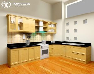 Chua co ten 900 x 900 px 1080 x 850 px 1080 x 850 px 1080 x 850 px 3