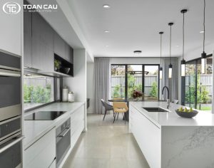 Thiet ke bep nha ong 4