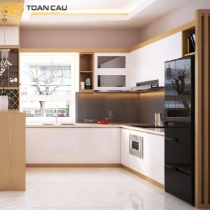 huong bep tuoi canh than 1