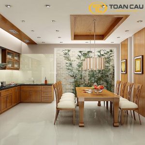 tu van huong bep tuuoi quy suu 6