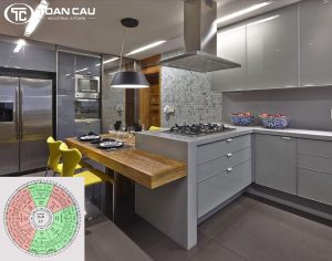 huong bep tuoi giap thin