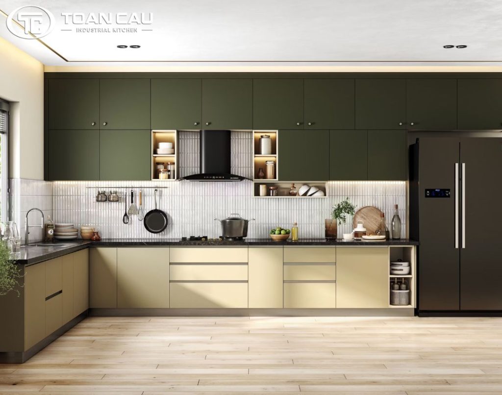 huong bep tuoi giap tuat 3