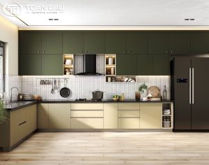 huong bep tuoi giap tuat 3