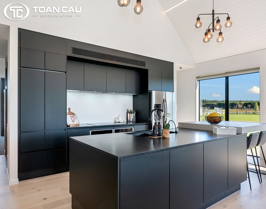 huong bep tuoi giap tuat