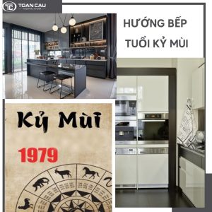 huong bep tuoi ky mui 1024 x 1024 px