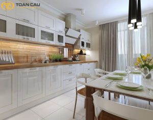 huong bep tuoi quy dau 2