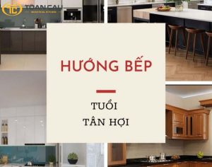 huong bep tuoi tan hoi
