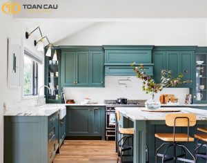 thiet ke bep don gian 4