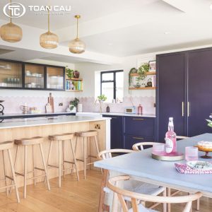 may lam xuc xich 6 1