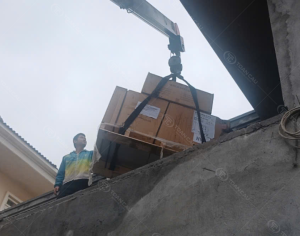 cau thiet bi vao cong trinh