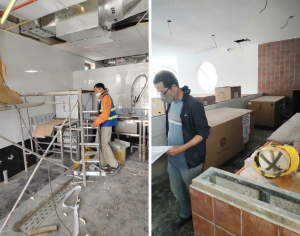 doi ngu ky thuat lap dat thiet bi bep