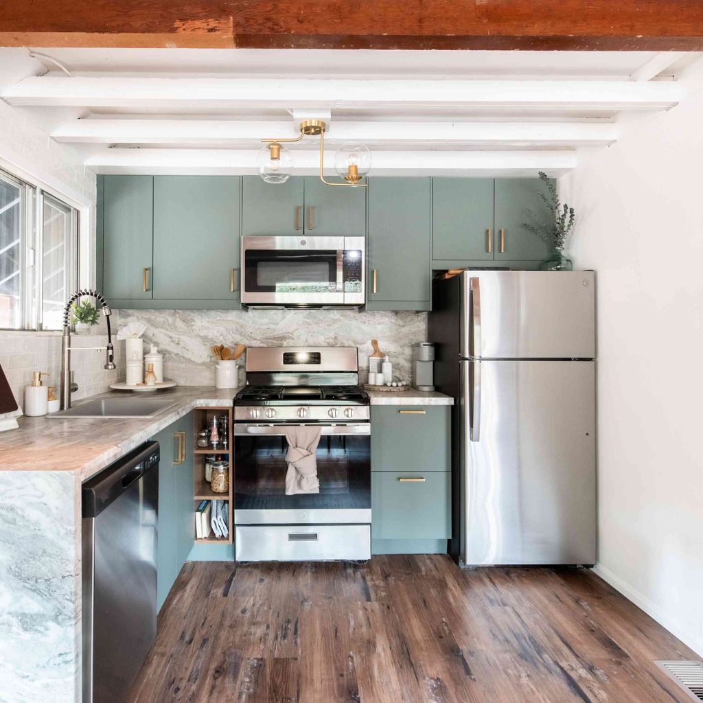 thiet ke bep phong tro 1