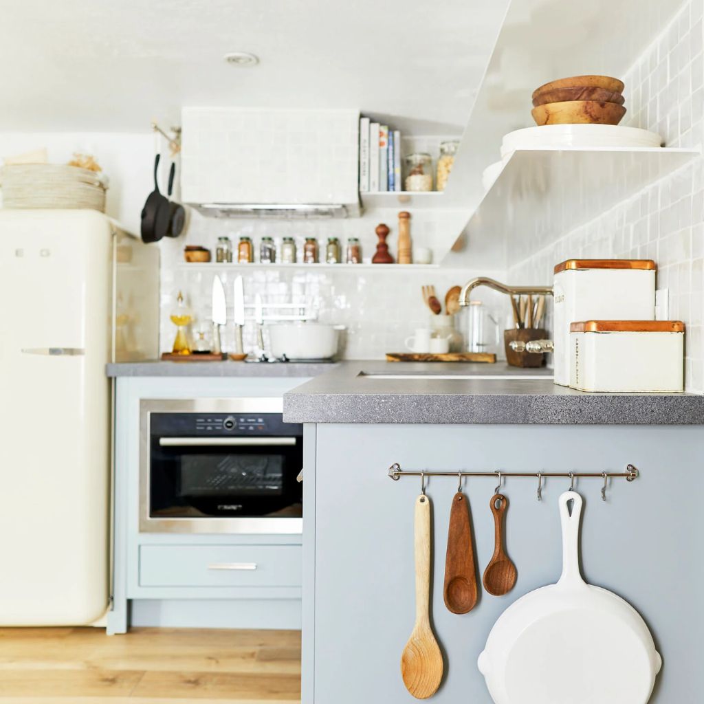 thiet ke bep phong tro 2