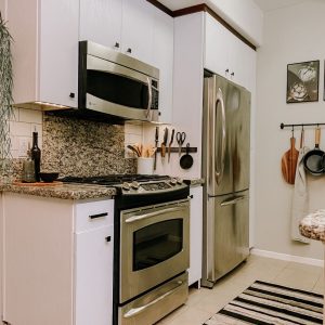 thiet ke bep phong tro 3