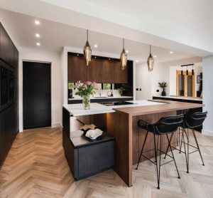 thiet ke bep thong minh 3