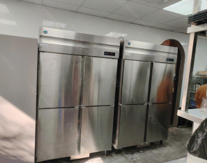 tu dong du mat cong nghiep