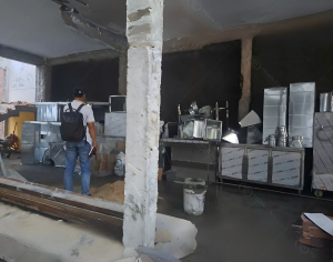 kiem tra so luong thiet bi