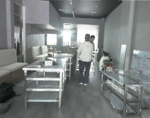 cac thiet bi da co mat tai cong trinh