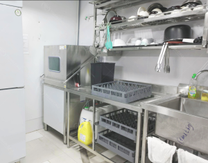 hoan thien du an thiet ke bep nha hang 39 beef 5