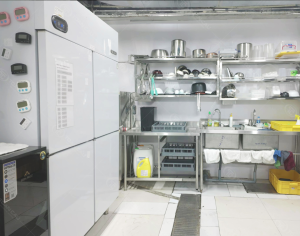 hoan thien du an thiet ke bep nha hang 39 beef 6