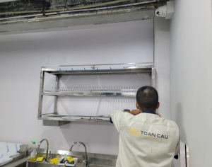 qua trinh lap dat thiet bi bep nha hang 39 beef 3