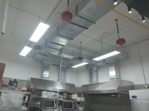 he thong hut mui bep nha hang