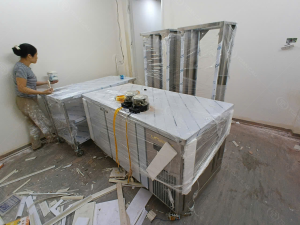 lap dat thiet bi bep nha hang waji