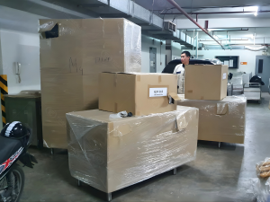 thiet bi bep cong nghiep